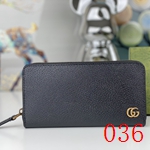 コピーブランド商品